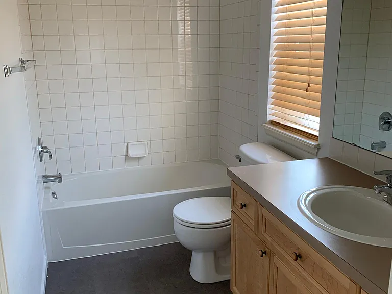 3980 Pagosa Ct — Photo 26
