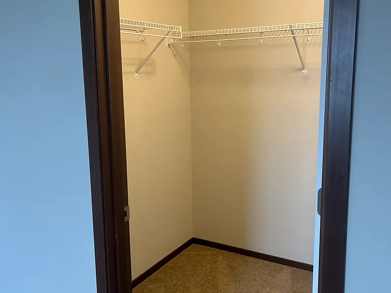 Mulberry Place — Photo 22