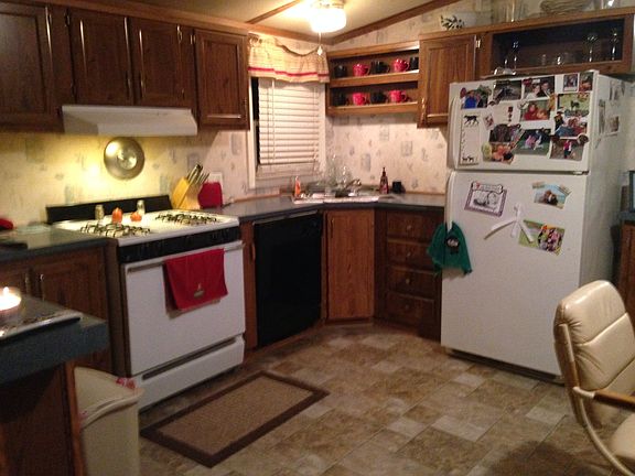 4th image of 4830 Inglewood Dr