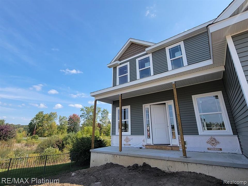 2nd image of 5260 Autumn Kirsten Cir