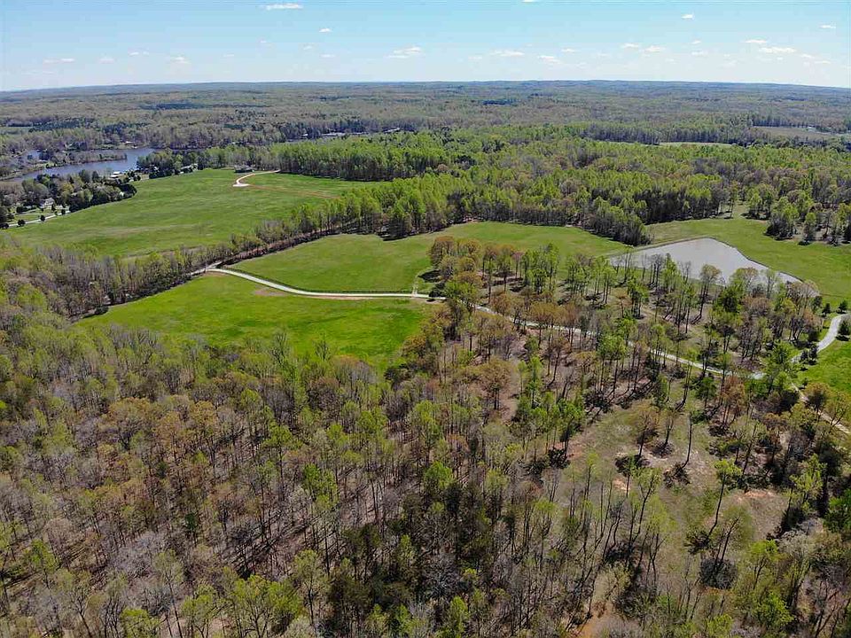 1st image of LOT 6 Eno Springs Dr Lot 6