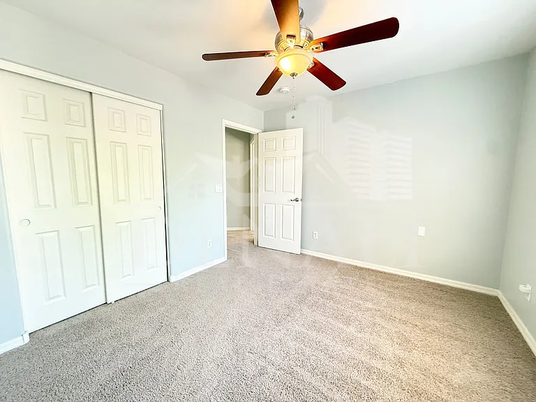 3998 W Roundabout Cir — Photo 21