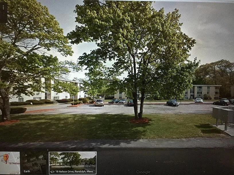 Building Photo - 18 Nelson Dr #1E