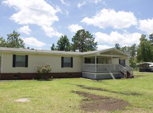 163 Glen St, Summerville, SC 29483