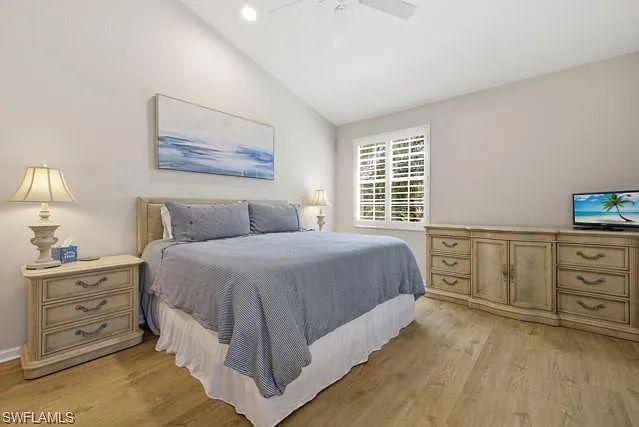 7122 Blue Juniper Ct #202 — Photo 18