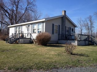 404 Lake Osiris Rd, Walden, NY 12586