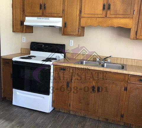 download (6)_01122023