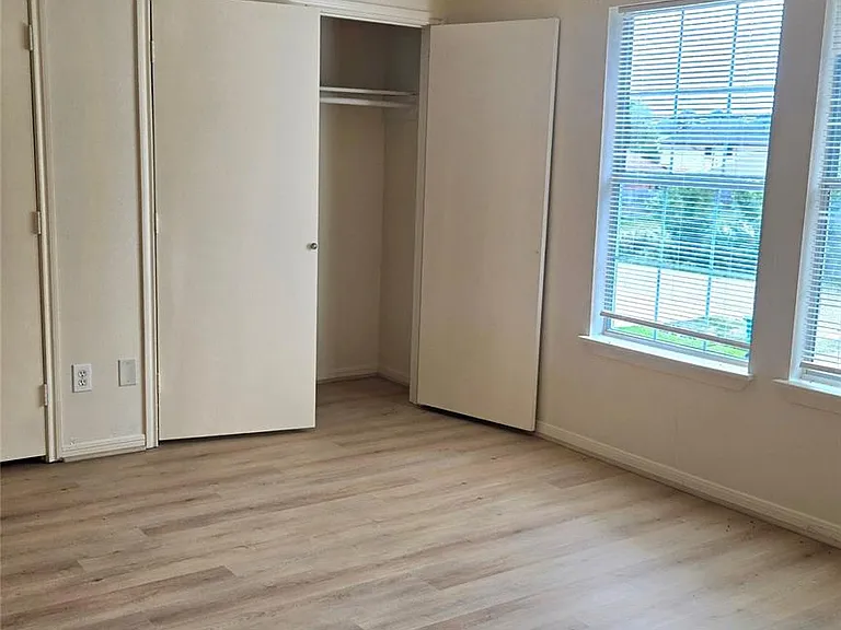 11510 Palmsprings Dr #D — Photo 10