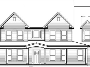 600 SW Borland Rd, West Linn, OR 97068