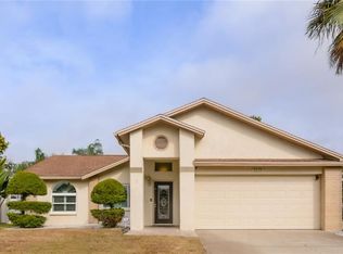 3079 Lahlor Ln, Palm Harbor, FL 34684