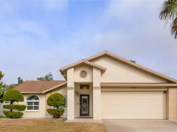 3079 Lahlor Ln, Palm Harbor, FL 34684