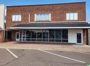 108 Main St, Sanborn, IA 51248