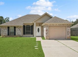 70311 11th St, Covington, LA 70433