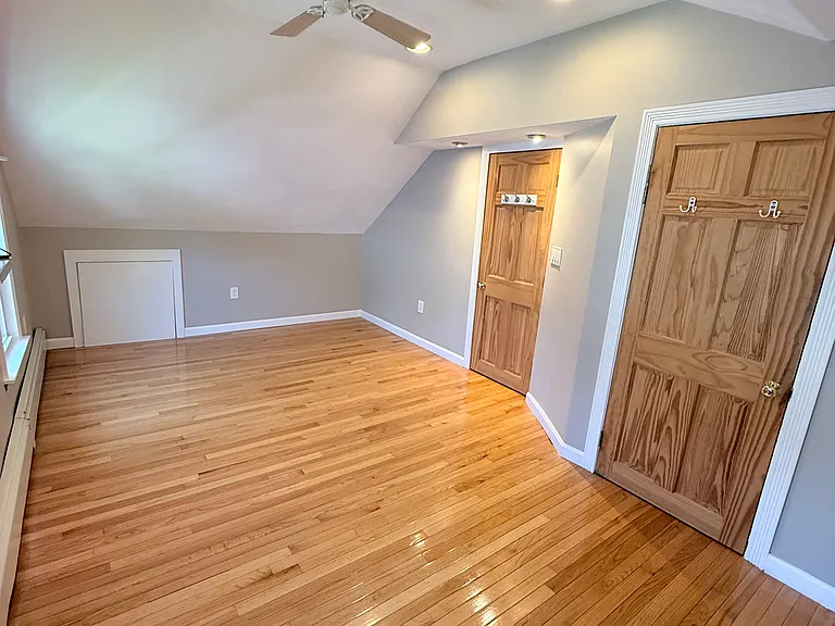 42 Water St #42 — Photo 11