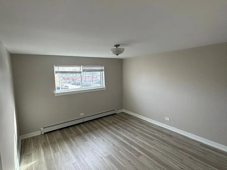 9612 N Greenwood Ave — Photo 24