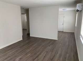 609 Stella, Lakeland, FL 33801