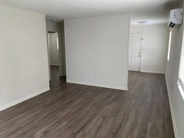 609 Stella, 609 N Stella Ave APT A, Lakeland, FL 33801