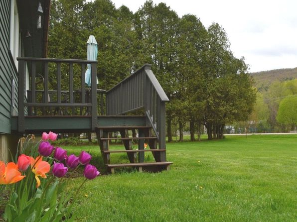 1634 US Route 2, Waterbury, VT 05676