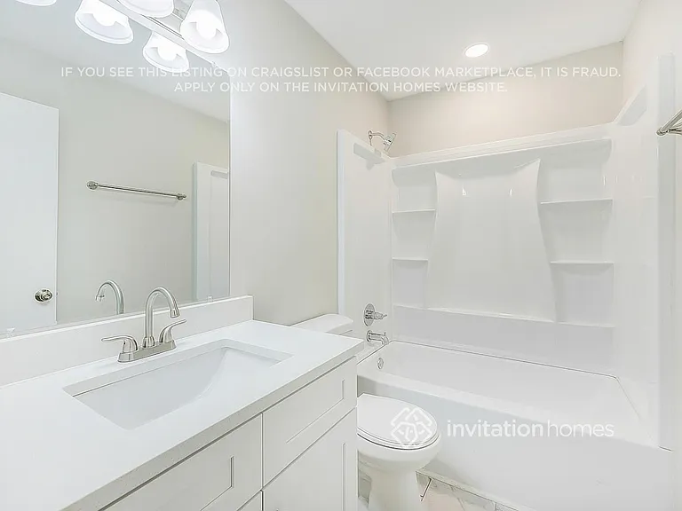 691 Frankfort Dr — Photo 18