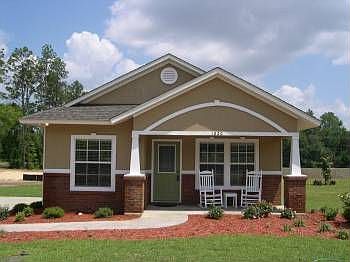 1st image of 1216 Athens Ct
