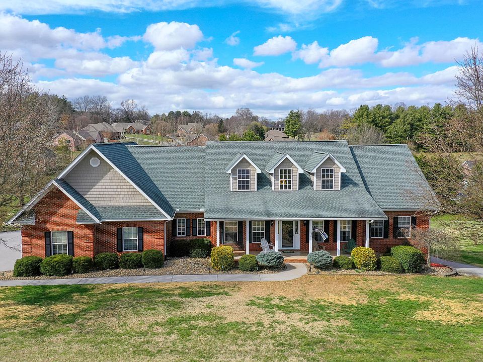 1st image of 2217 Monticello Dr