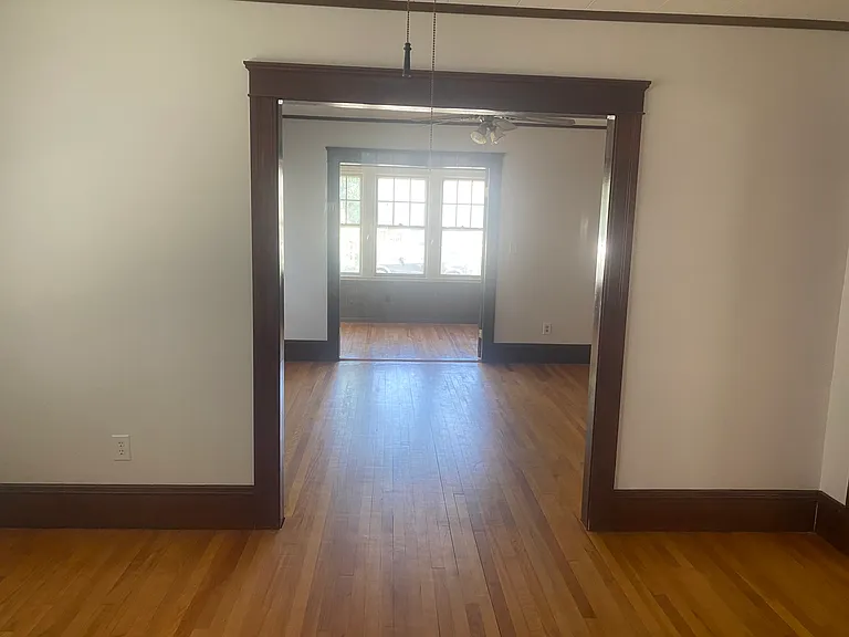 4 Ruth St #1 — Photo 5