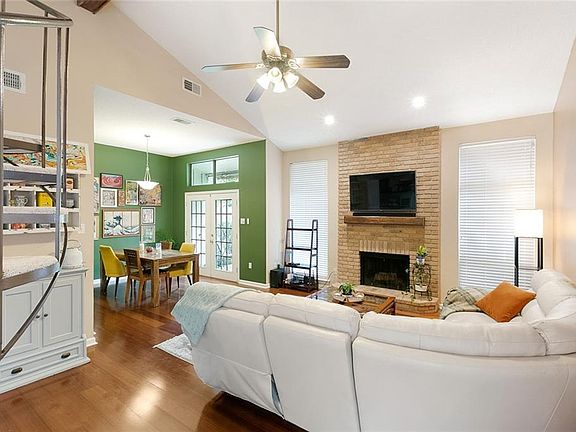 4th image of this home