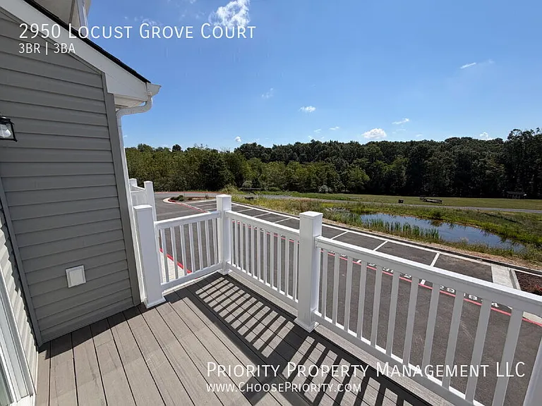 2950 Locust Grove Ct — Photo 10