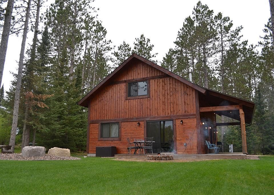 1st image of 11803 Haakon Lane
