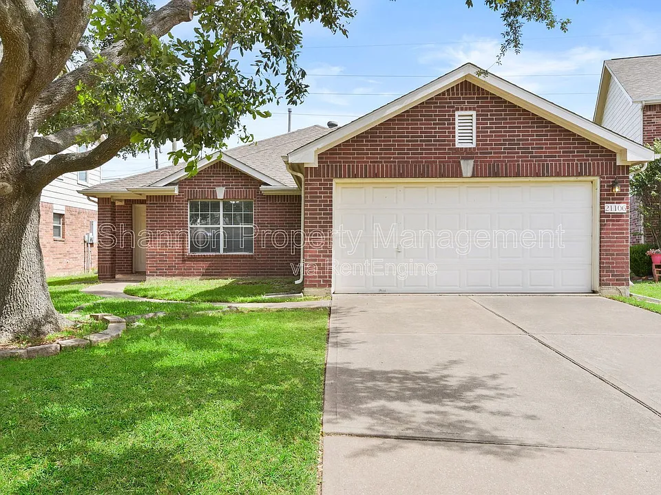 21106 Blackbluff Ct