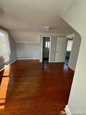 9 Grange St — Photo 18