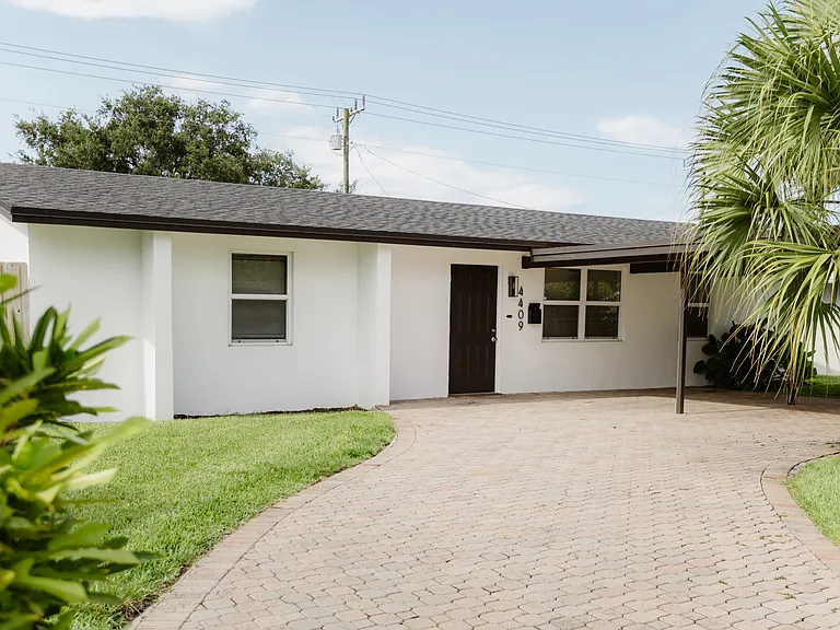 4409 Empress St — Photo 20