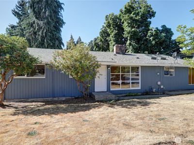 4359 S 179th Street, Seattle, WA, 98188