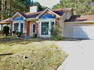 3120 Key Ct SW #28, Atlanta, GA 30311