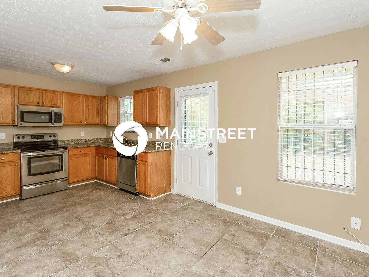 3793 Riverside Causeway — Photo 4