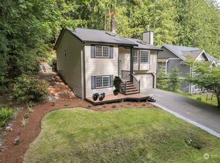 37 Lost Fork Ln, Bellingham, WA 98229