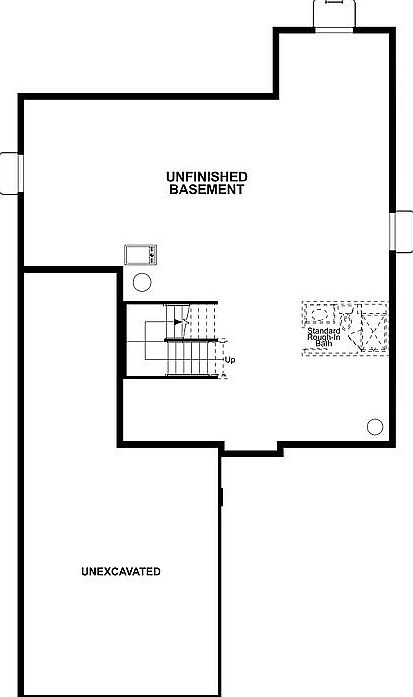 2nd image of 9423 Kendrick Way