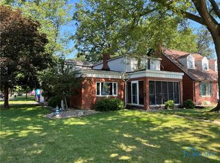 888 Wayne Ave, Defiance, OH 43512