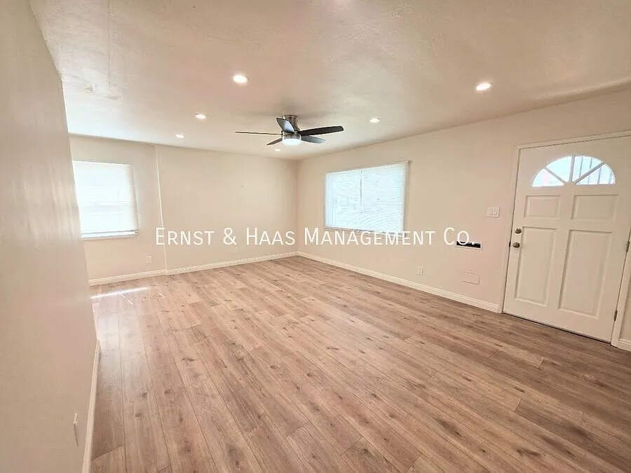 Remodeled 3-Bedroom, 2-Bathroom Home in Prime Downey Location! — Photo 2