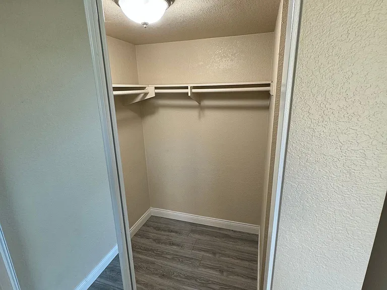 11670 Avenida Marcella — Photo 13
