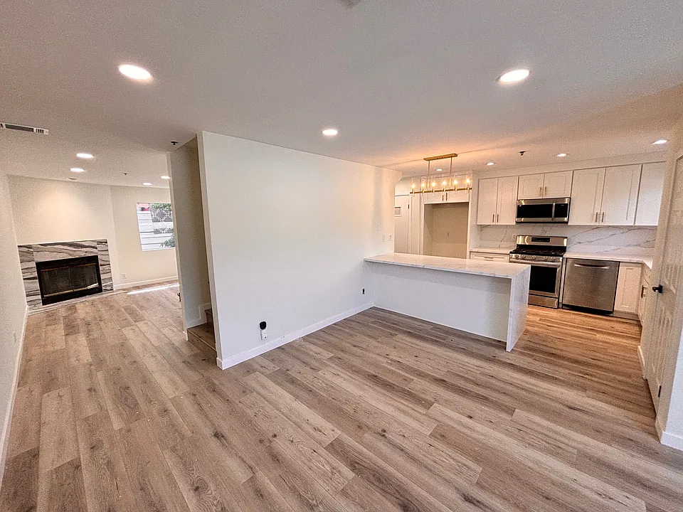 1039 Sonora Ave #3