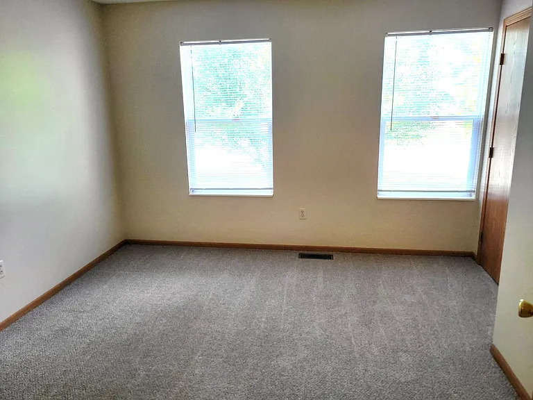 1353 High St #114 — Photo 9
