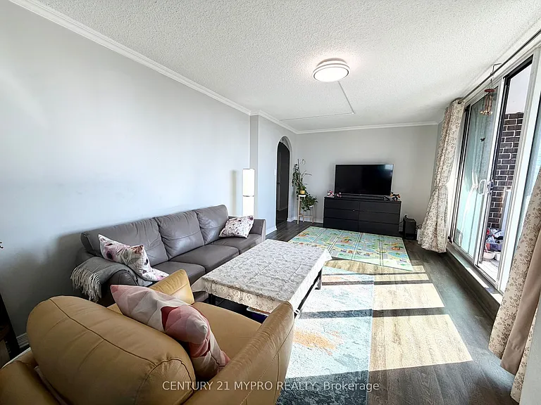 1900 Sheppard Ave E #1203 — Photo 15