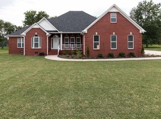 18127 Michelle Ln, Athens, AL 35613