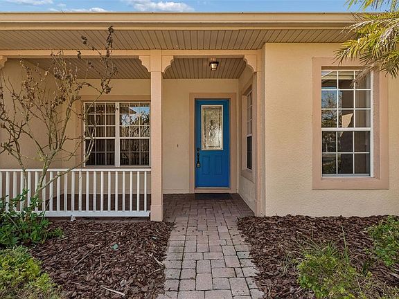 5th image of 813 Glendora Rd N