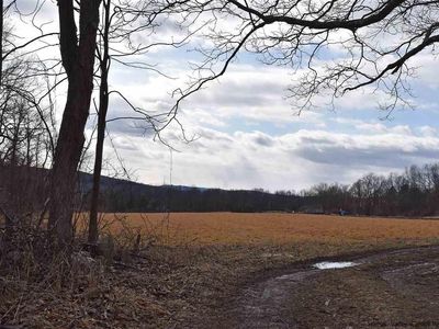 107 Hobbs Ln, Clinton Corners, NY, 12514