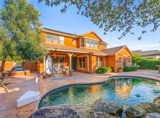 3742 N Springfield St, Buckeye, AZ 85396