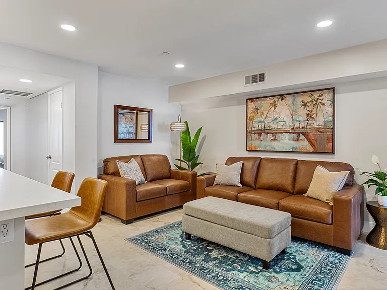 Cabrillo Bay Ln — Photo 5
