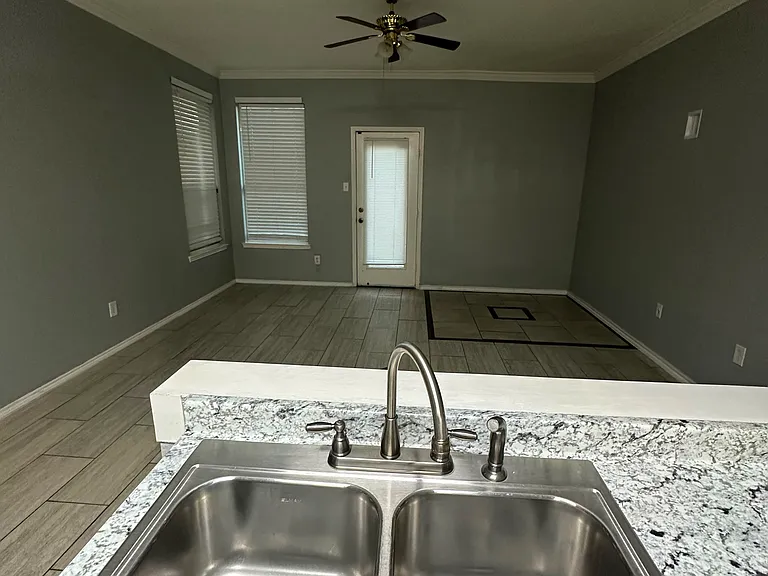 12637 Black Cherry Ln — Photo 8