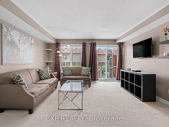 5th image of 724 A Chapman Mills Dr